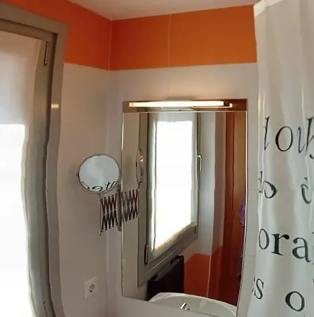 Apartamento Reinante Ribadeo